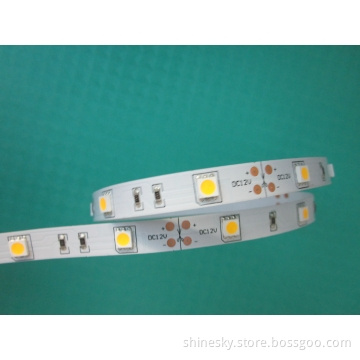 Hot Sale LED Strip Lights for Cars